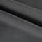 Springs Creative Modern Coastal Black Valli Stripe Mohair Fabric